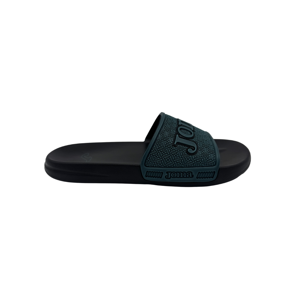 Chanclas Joma S.Land Men