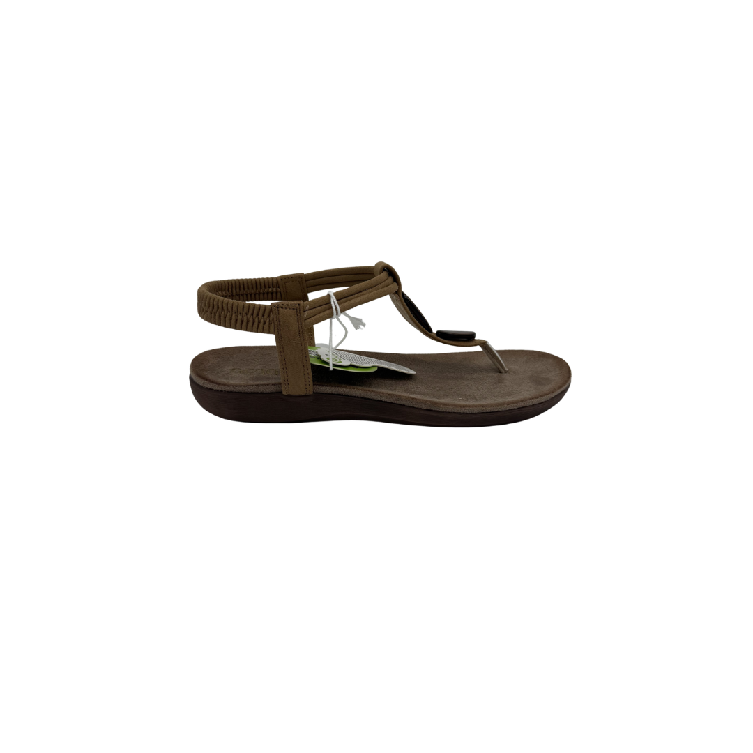 Amarpies ABZ17063