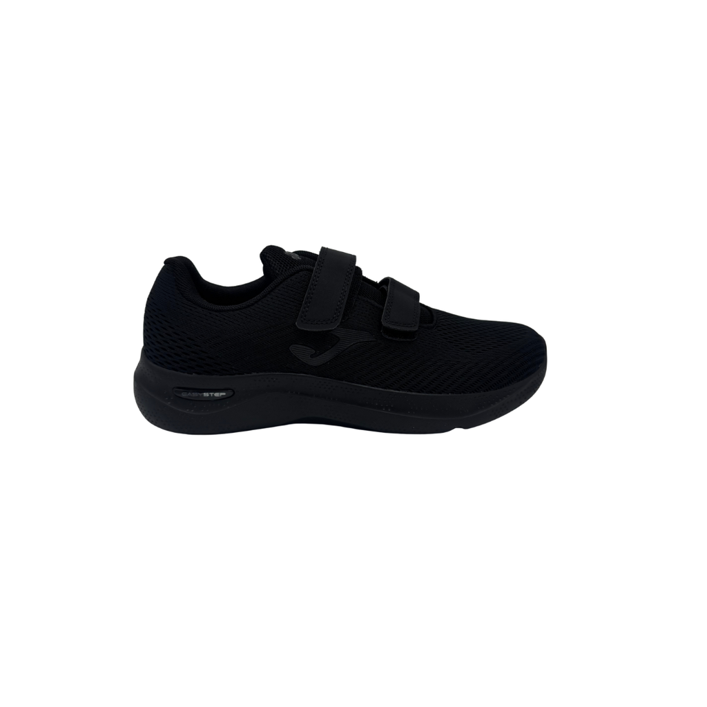 Joma Corinto Men EasyStep