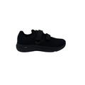 Joma Corinto Men EasyStep
