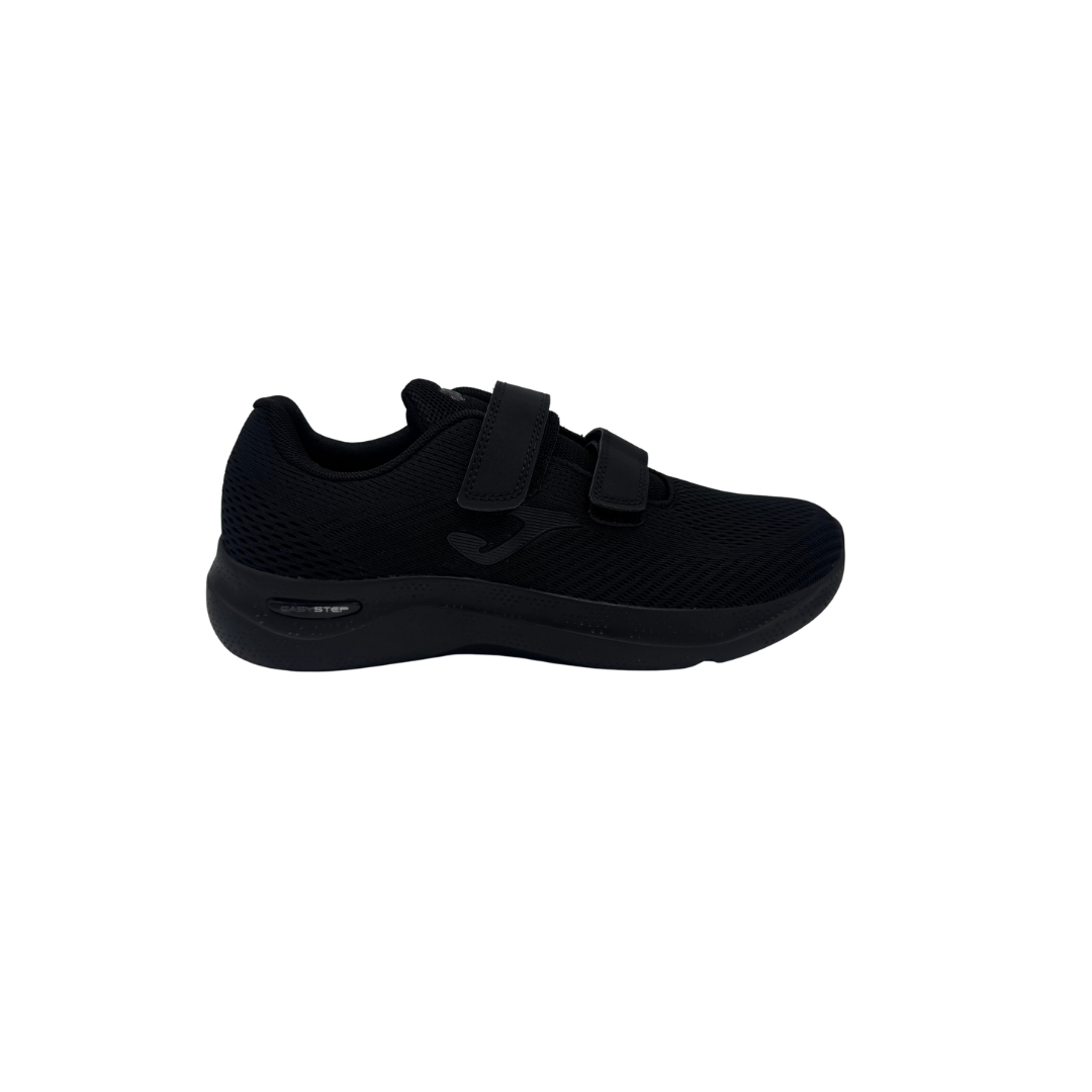 Joma Corinto Men EasyStep