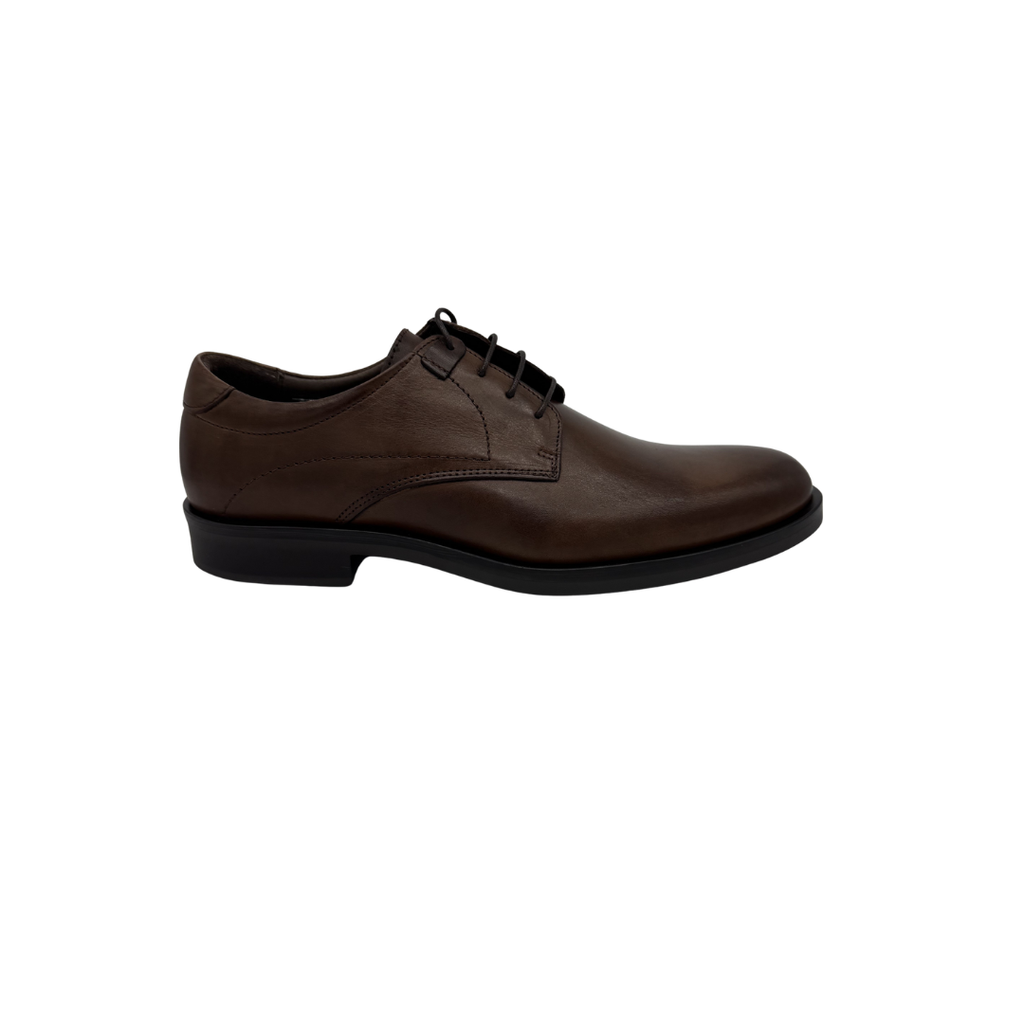 Confort Mocasín con Elásticos Maxi Confort
