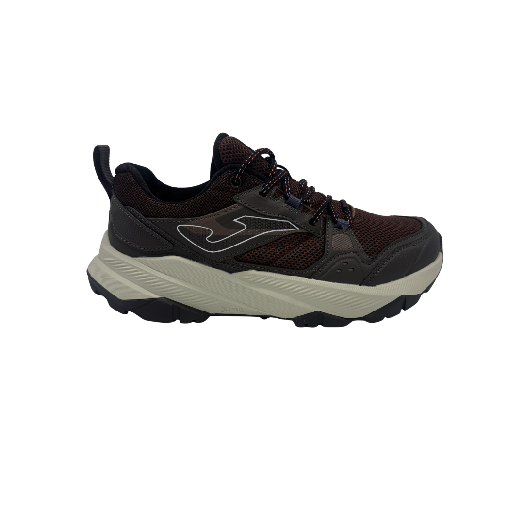 Joma Recon 25