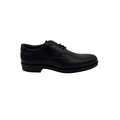 Confort Mocasín con Elásticos Maxi Confort