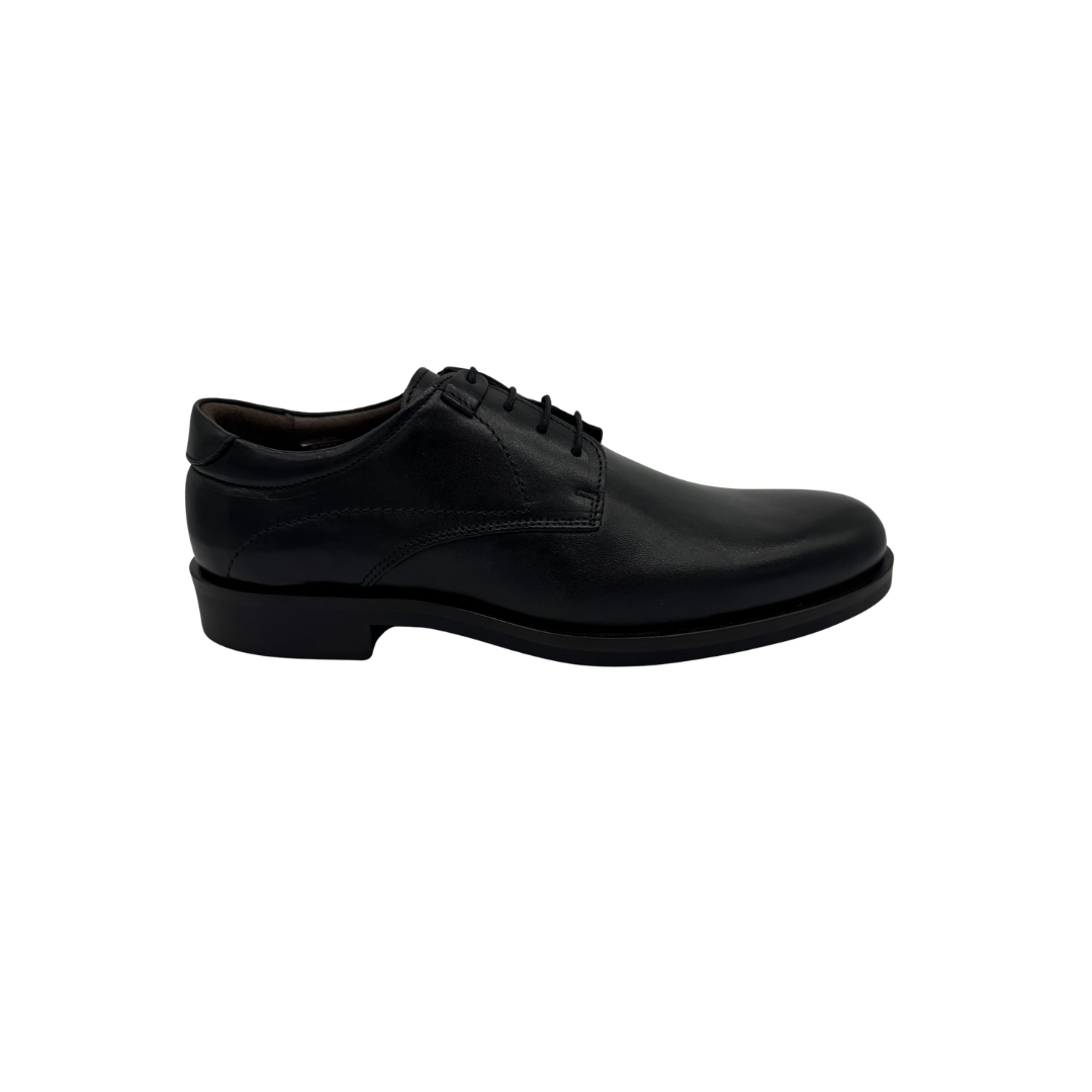 Confort Mocasín con Elásticos Maxi Confort