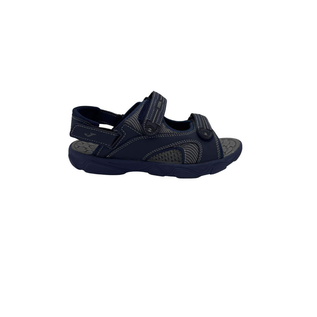 Joma S.Ocean
