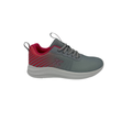 Zapatilla Sport Bimba