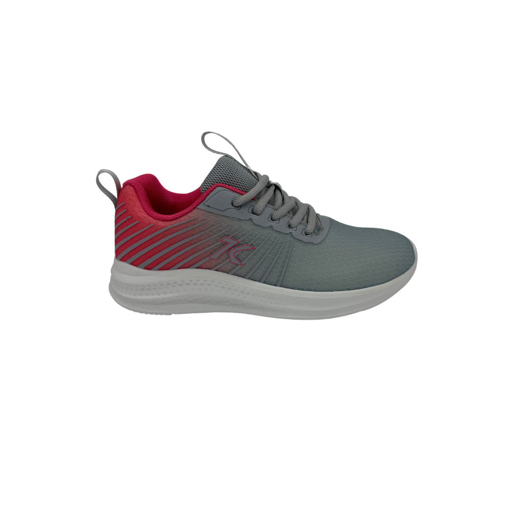 Zapatilla Sport Bimba