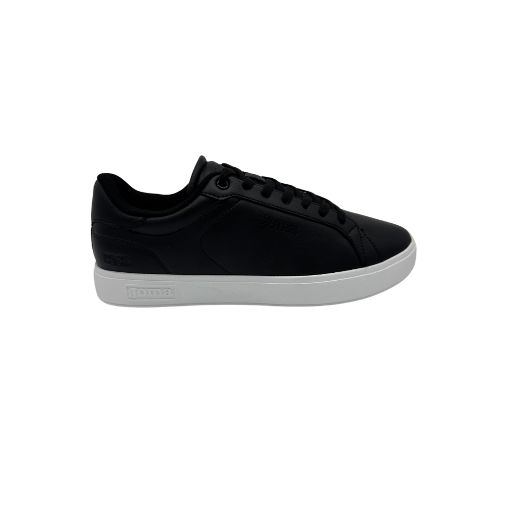 Joma Classic 2401