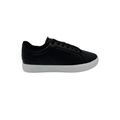 Joma Classic 2401