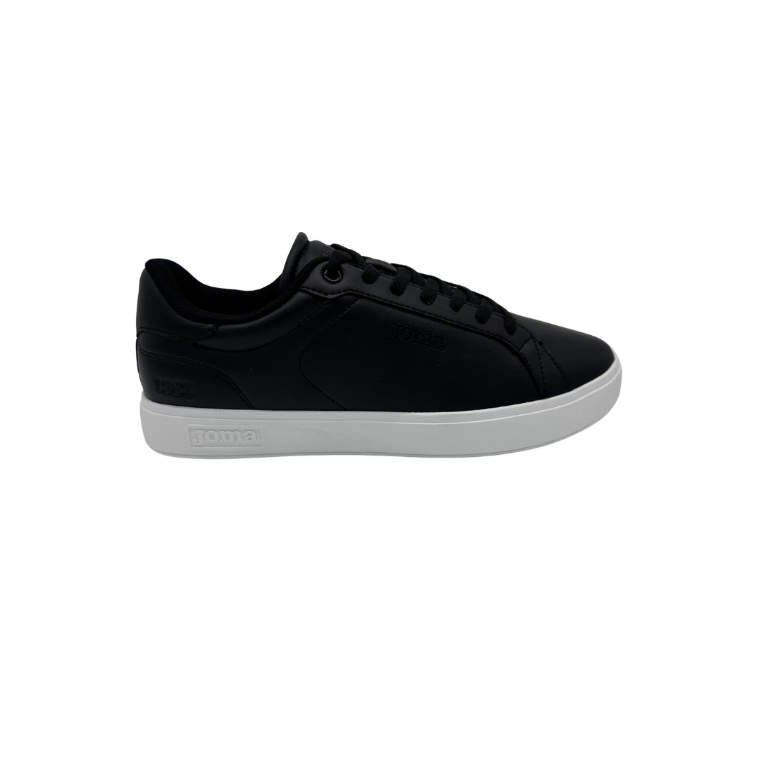 Joma Classic 2401