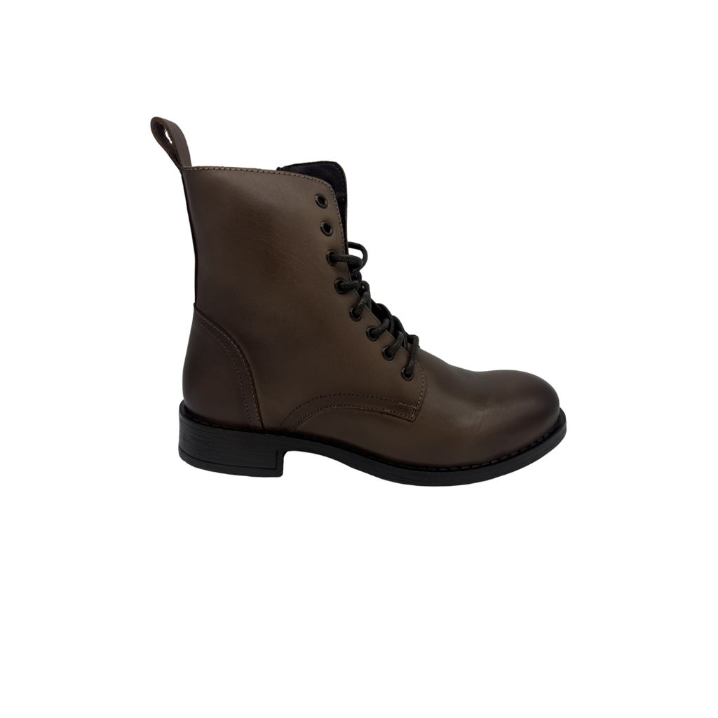 Botas casual