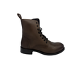 Botas casual