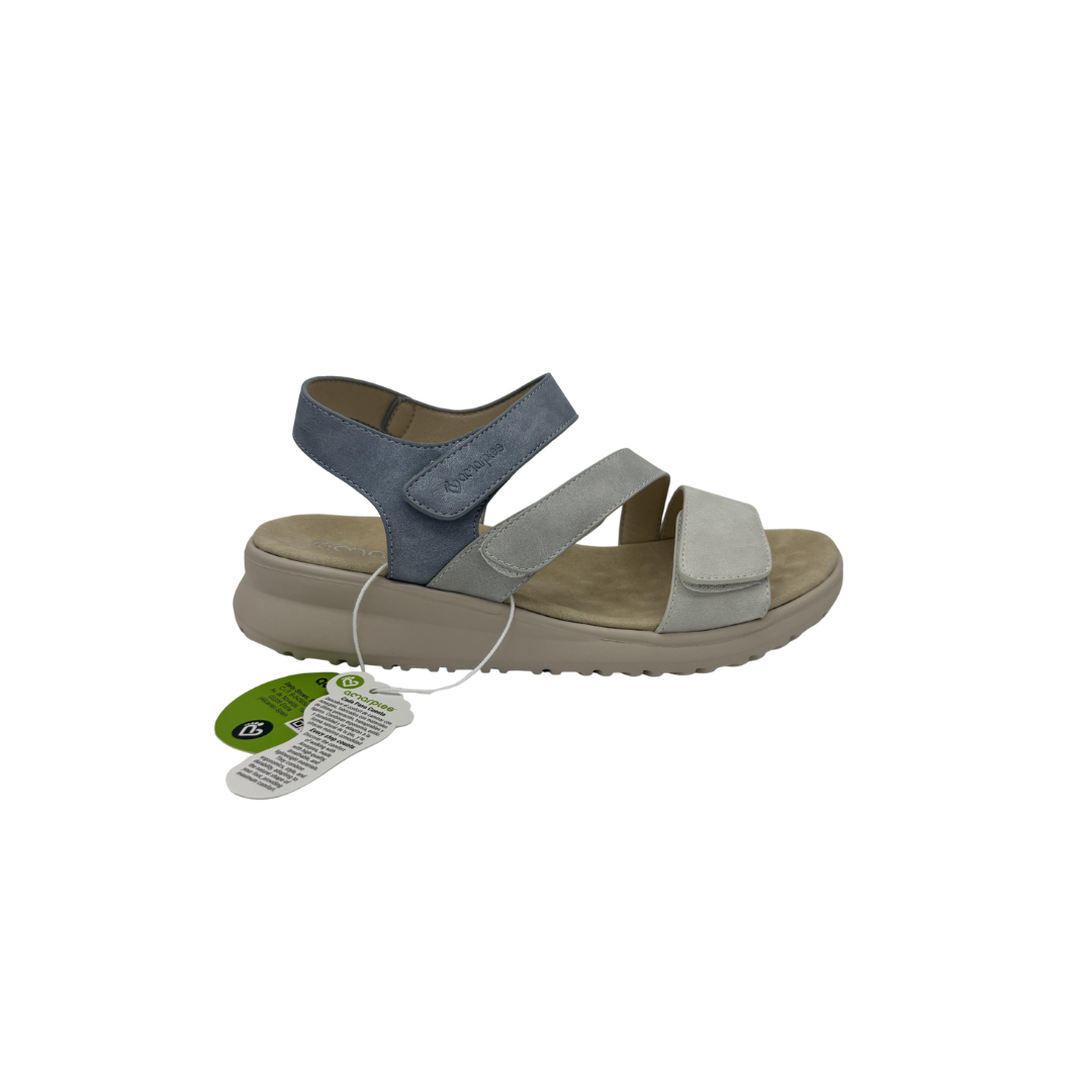 Amarpies AMD30122