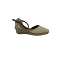 Amelie Cabrera 7002