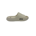 Joma S.After Lady 2525