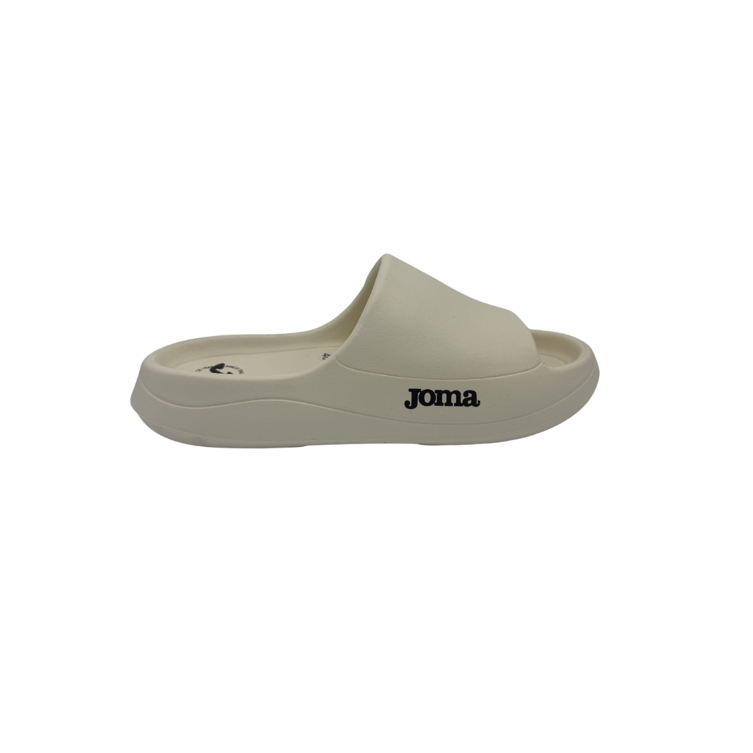 Joma S.After Lady 2525