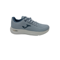 Joma Corinto Lady