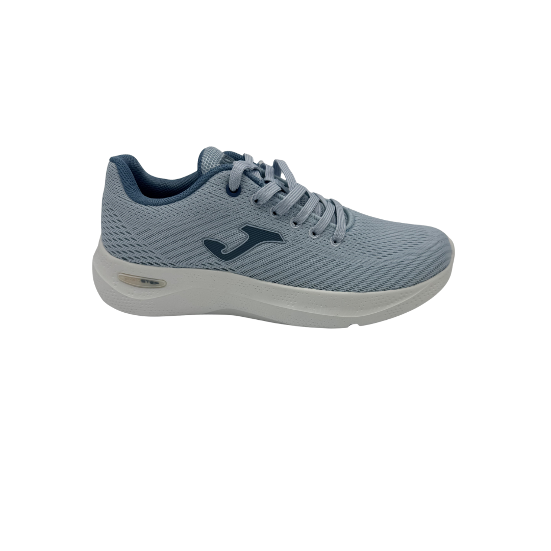 Joma Corinto Lady