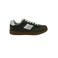 Dunlop 36101