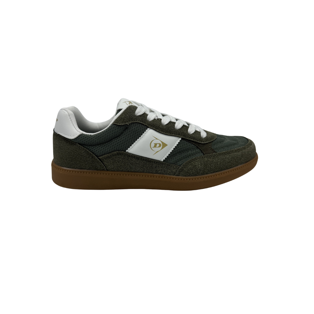 Dunlop 36101