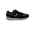 Joma C.200 Lady 2501