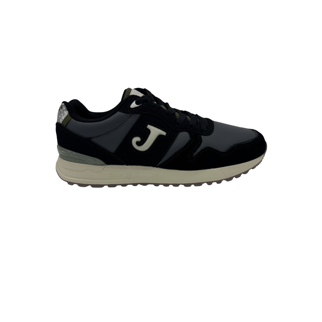 Joma C.200 Lady 2501