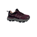 Zapatilla Trekking Stella