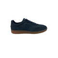Joma C.Arrow Men 25