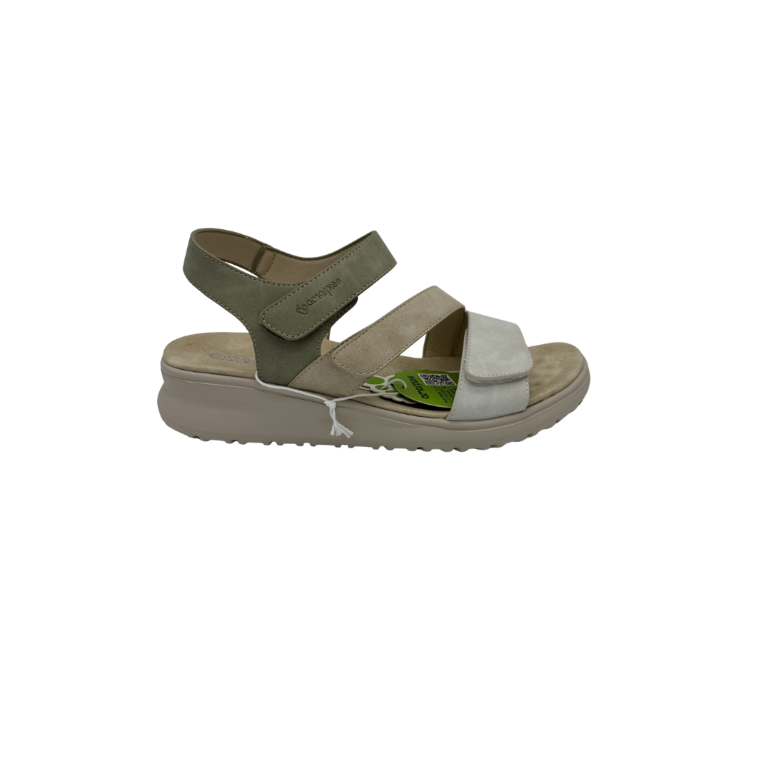 Amarpies AMD30122