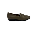 Mocasín con Antifaz Mimao