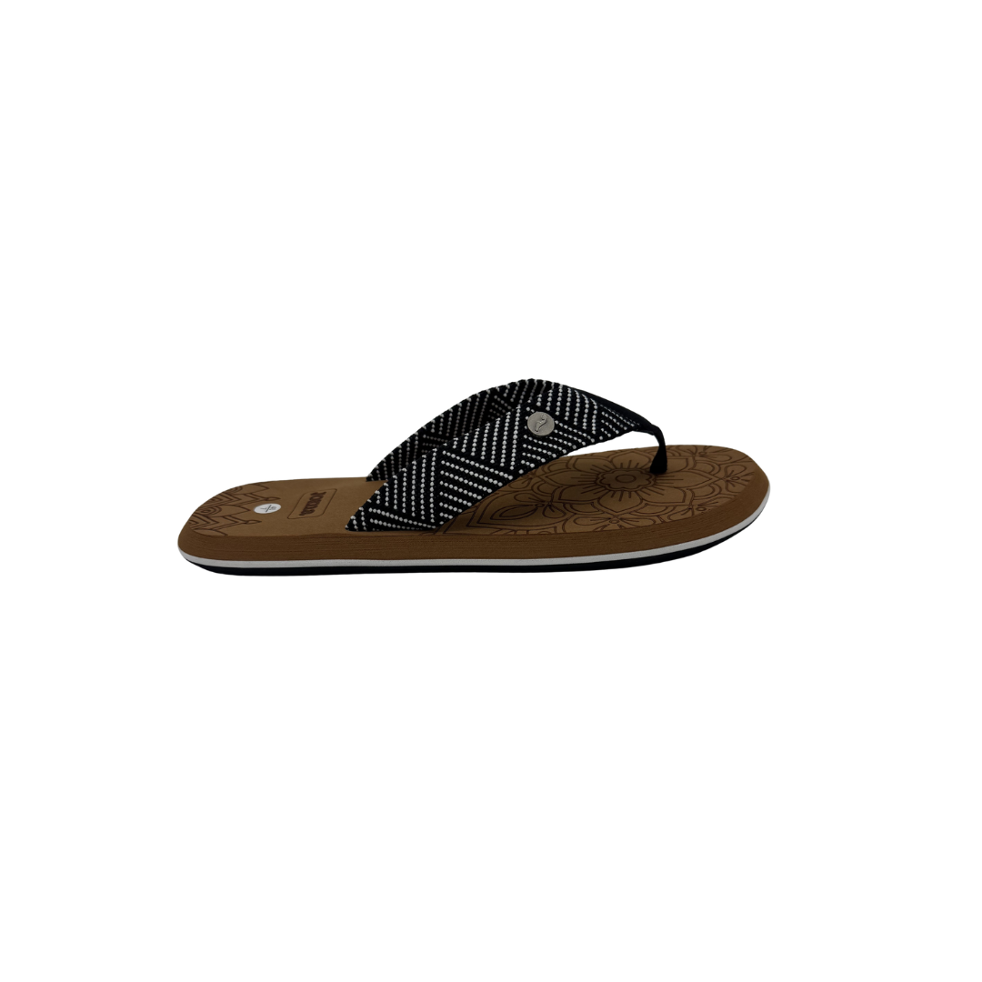 Joma S.Flors Lady