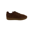 Joma C.Arrow Men 25