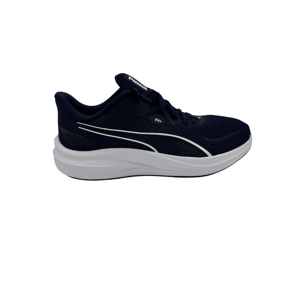 Puma Skyrocket Lite 2