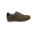 Zapato Sport Elásticos Virucci