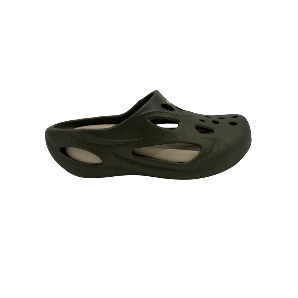 Joma Paros Men 2423