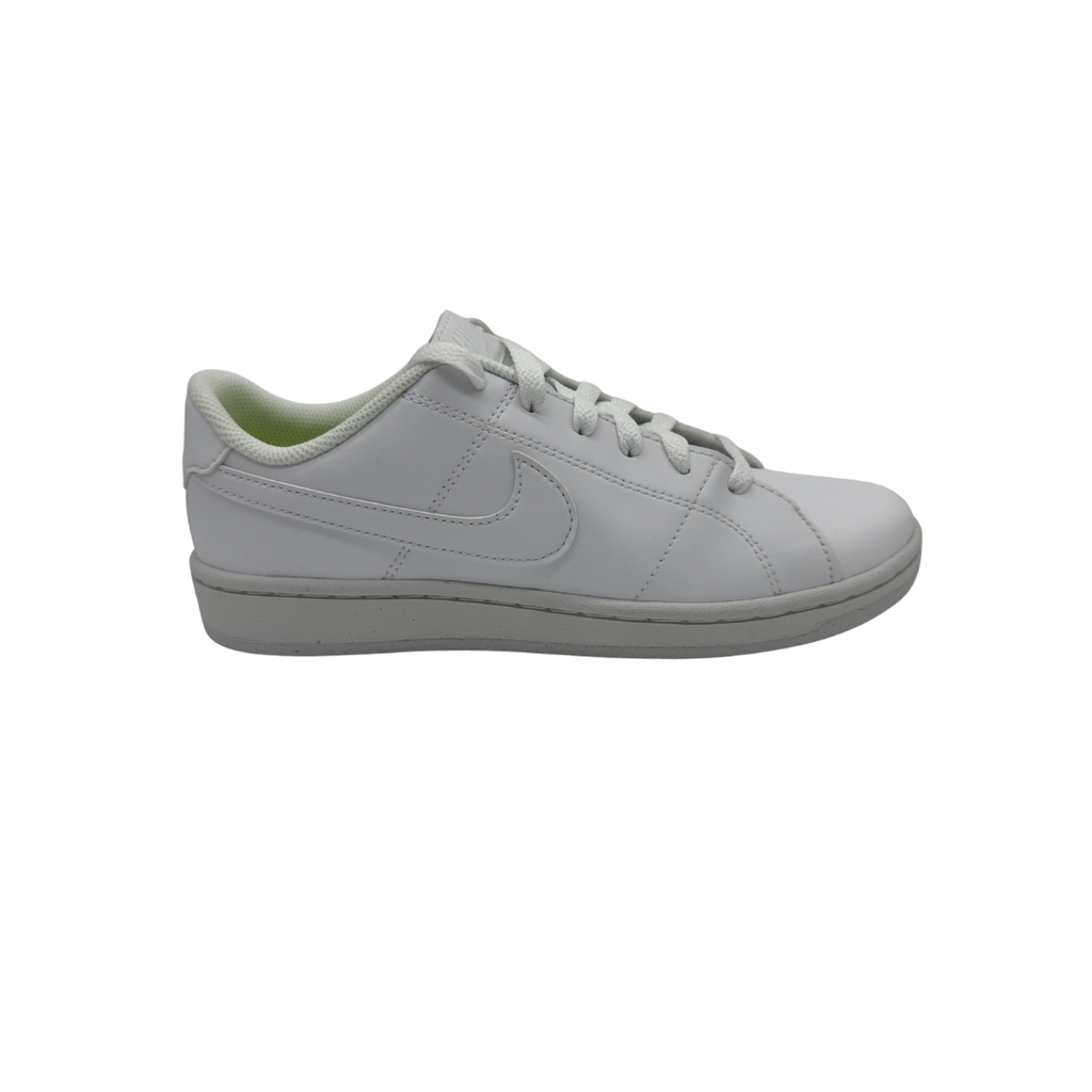 Nike Court Royale 2