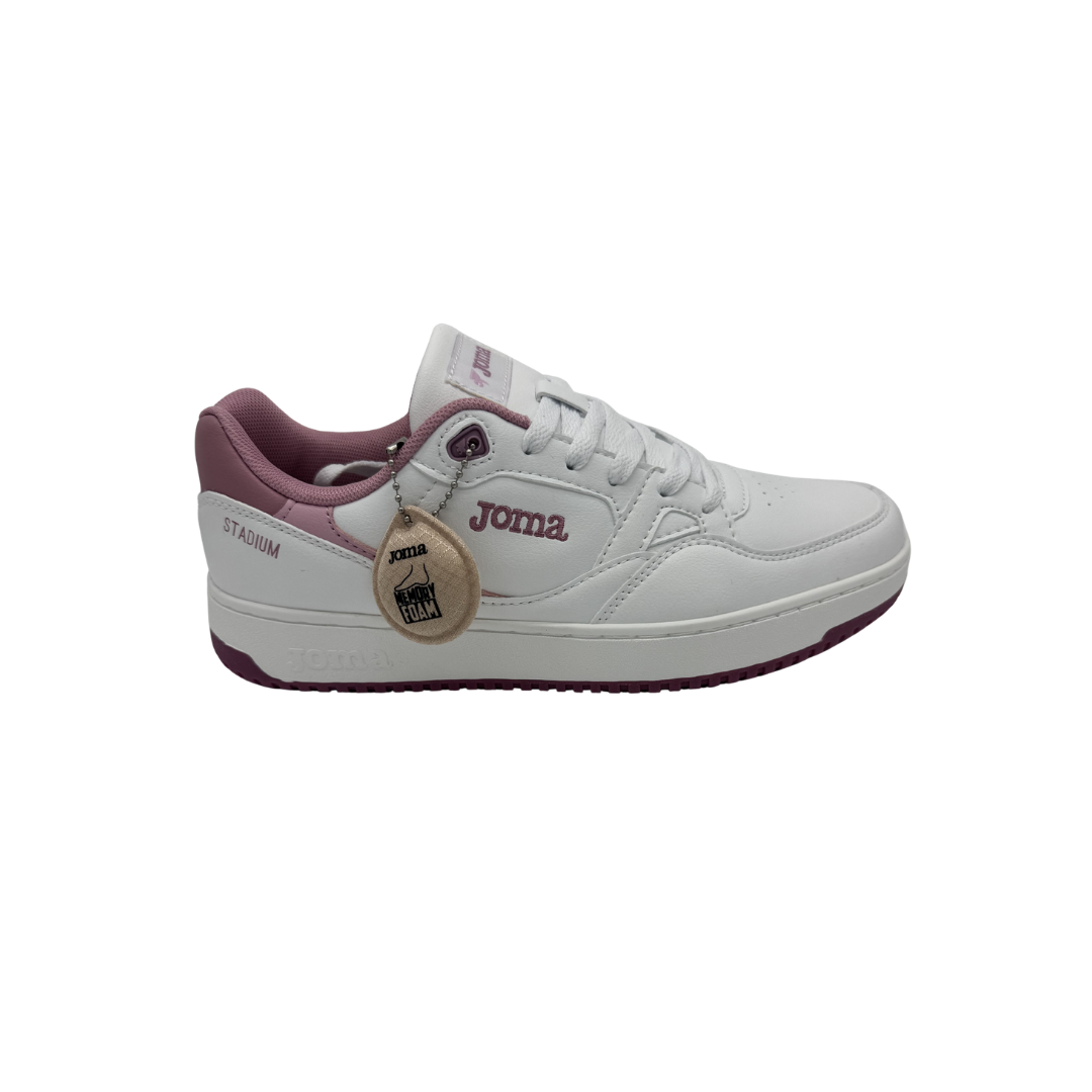Joma Stadium Lady
