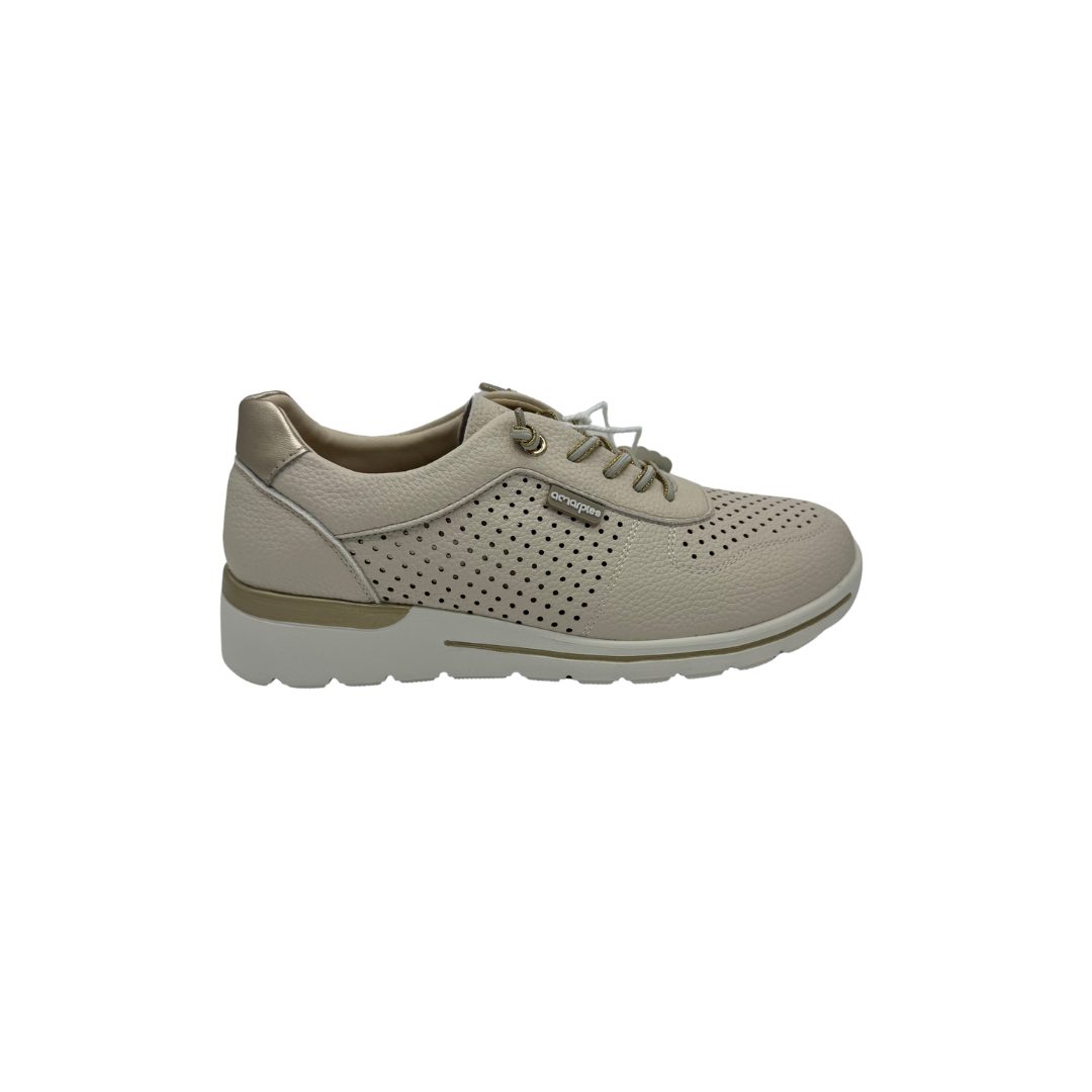 Amarpies AHI30066