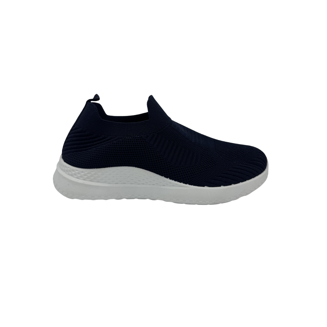 Zapatilla Slip On