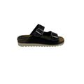 Sandalias Bio de Piel 896