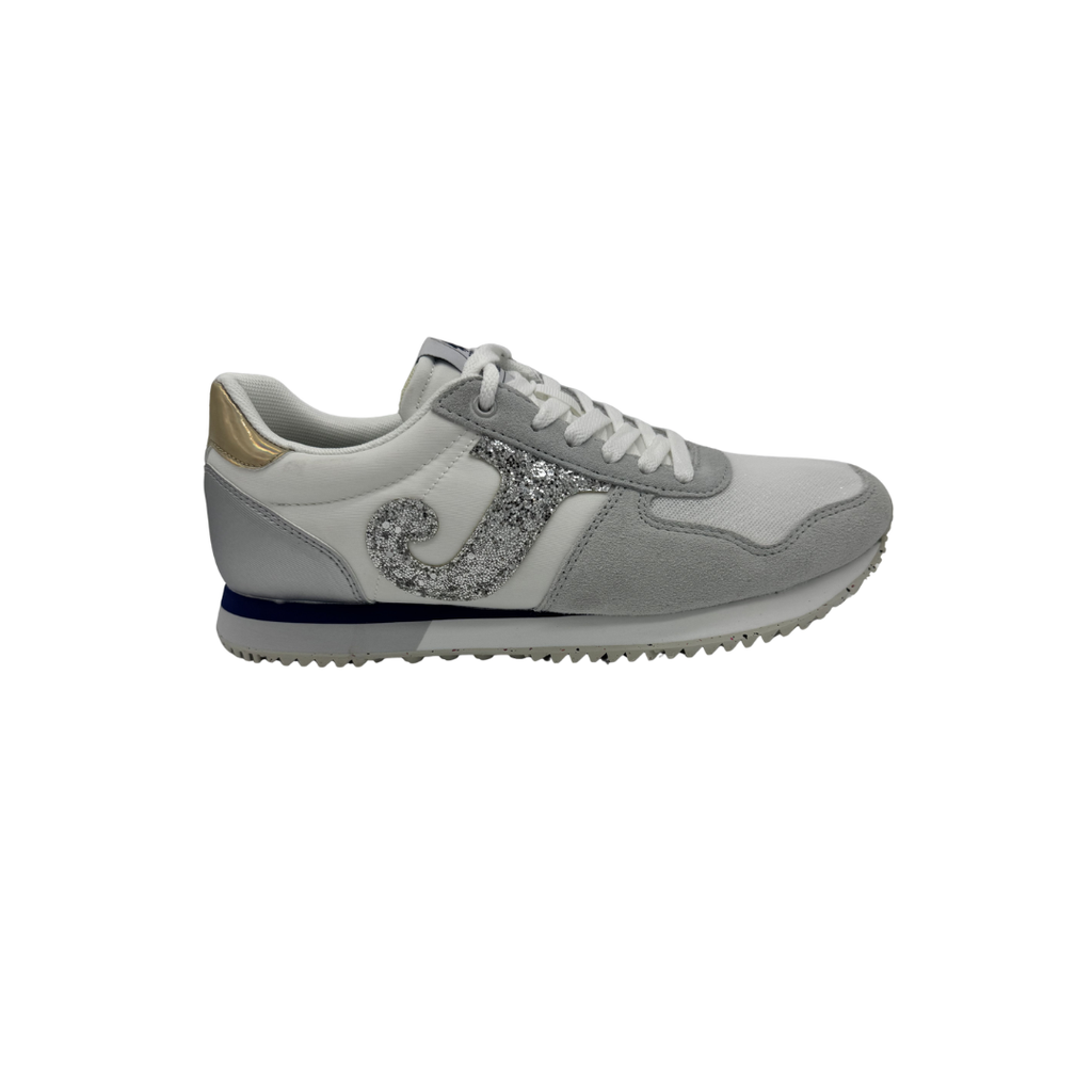 Joma Origen 2512