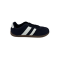 zapatilla barefoot