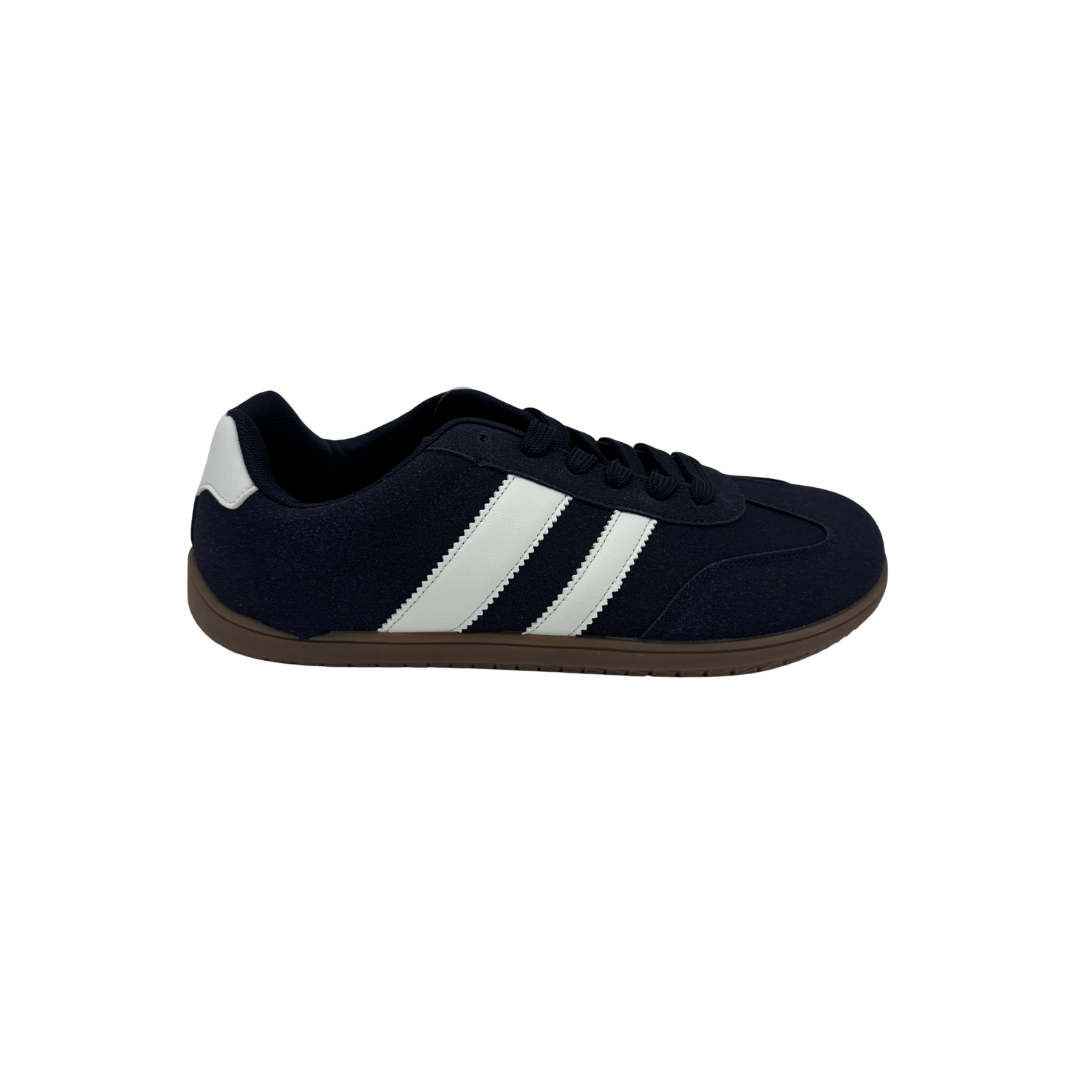 zapatilla barefoot