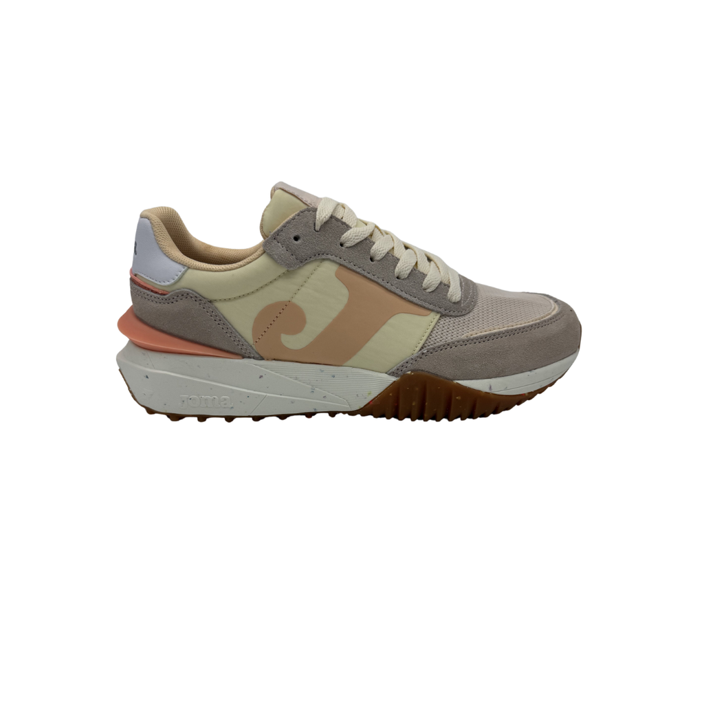 Joma C.501 Lady 2529