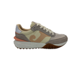Joma C.501 Lady 2529