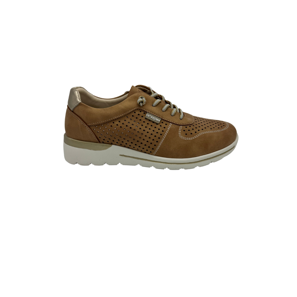 Amarpies AHI30066