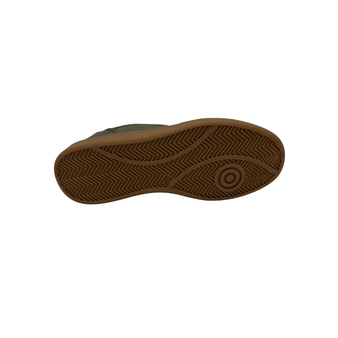 Dunlop 36101