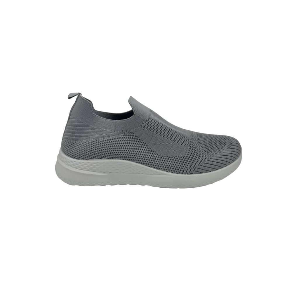 Zapatilla Slip On