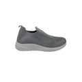 Zapatilla Slip On